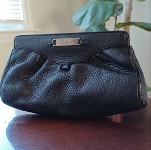COLE HAAN Clutch